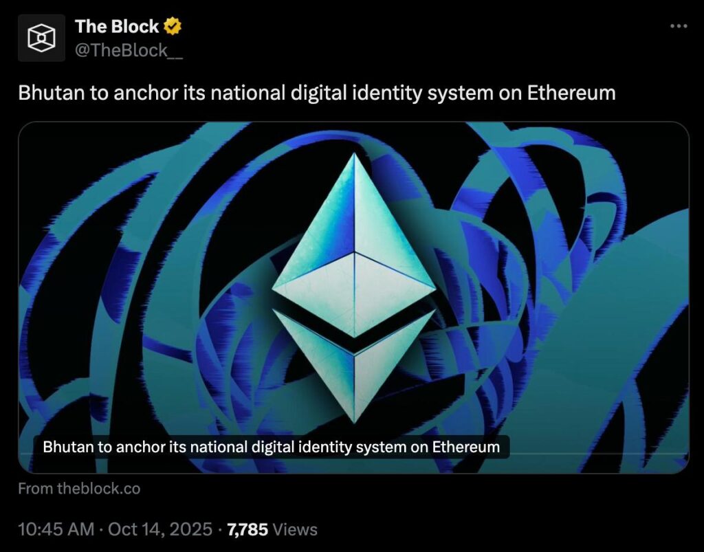 561080507_1428110022447916_3756982776869366077_n